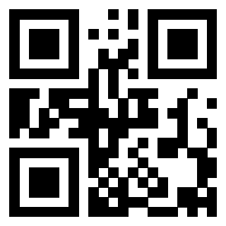 Il Qr Code di 3914581364