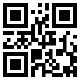 3914581366 - Immagine del QrCode associato