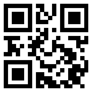 3914581370 QrCode associato