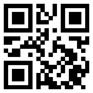 QrCode di 3914581371