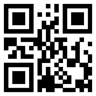 Il Qr Code di 3914581374
