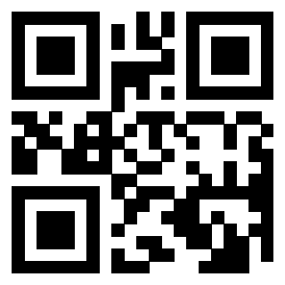 Immagine del QrCode di 3914581375