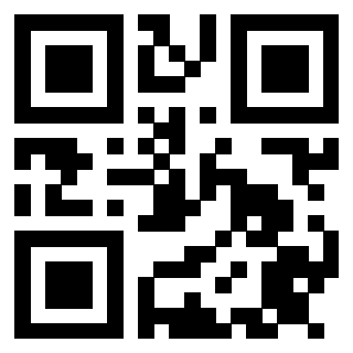 QrCode di 3914581380