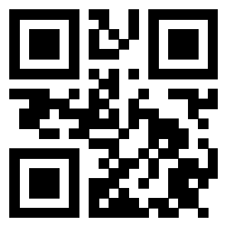 Immagine del QrCode di 3914581381