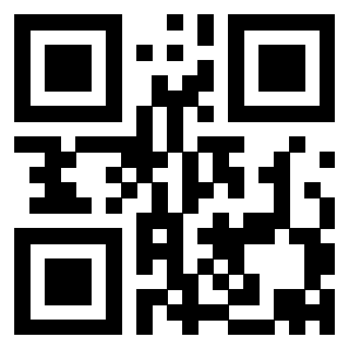 3914581383 - Immagine del QrCode