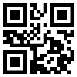 3914581384 QrCode associato