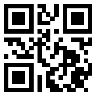 3914581385 - Immagine del QrCode
