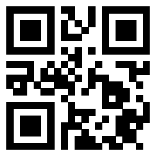 Immagine del Qr Code di 3914581386