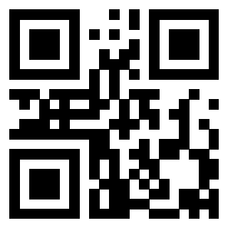 3914581387 - Immagine del QrCode associato