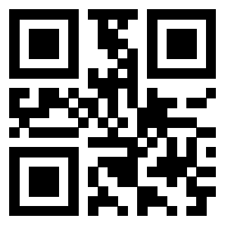 Il Qr Code di 3914581389