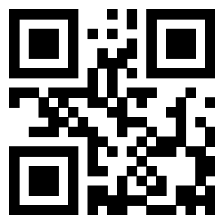 Qr Code di 3914581390