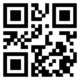 3914581394 - Immagine del QrCode