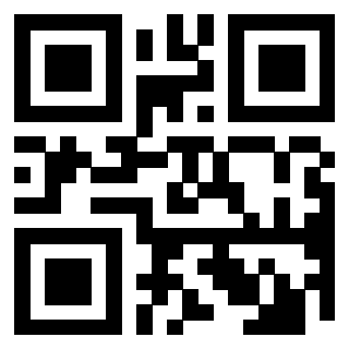 Il Qr Code di 3914581396