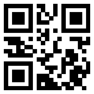 Il Qr Code di 3914581397