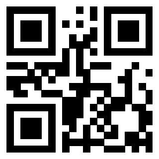 3914581401 - Immagine del QrCode