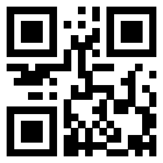 Scansione del Qr Code di 3914581406