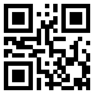 QrCode di 3914581407