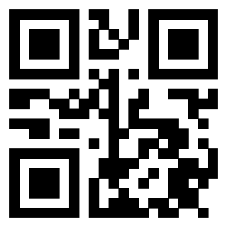 Qr Code di 3914581408