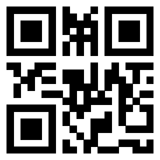 Scansione del Qr Code di 3914581411
