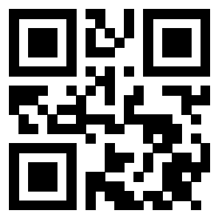 3914581413 QrCode associato