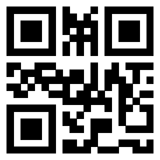 Qr Code di 3914581414