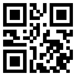 Qr Code di 3914581419