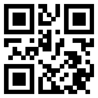 3914581420 - Immagine del QrCode