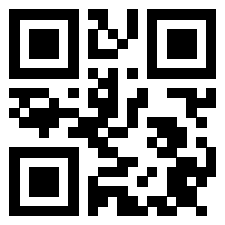 3914581422 - Immagine del Qr Code associato