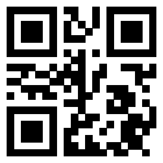 3914581426 Qr Code associato