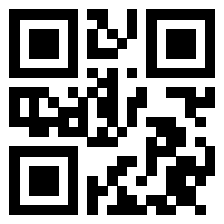 3914581427 Qr Code associato