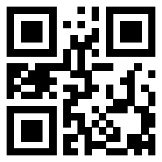 3914581428 Qr Code associato