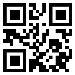 Il QrCode di 3914581430