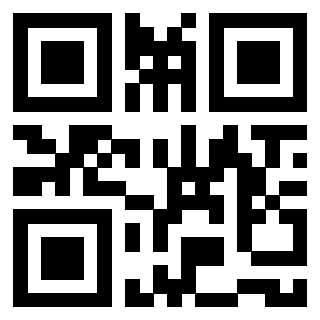 Il Qr Code di 3914581434
