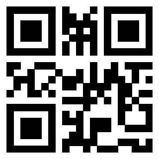 3914581438 - Immagine del QrCode