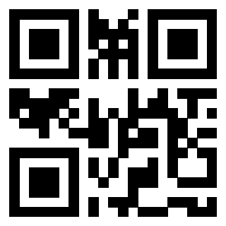 3914581441 QrCode associato