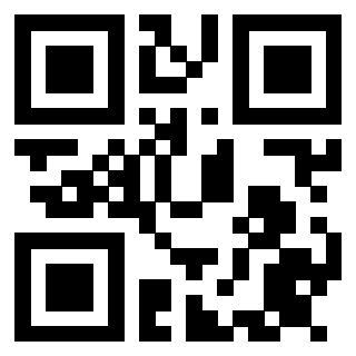 3914581443 - Immagine del Qr Code associato