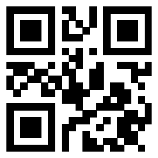 3914581444 - Immagine del Qr Code