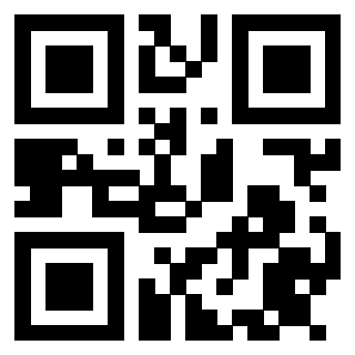 QrCode di 3914581445