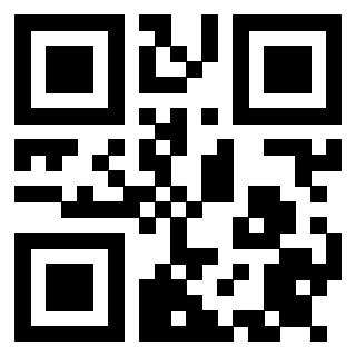 3914581446 - Immagine del QrCode