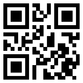 Il Qr Code di 3914581449