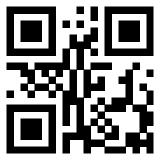 Immagine del QrCode di 3914581450