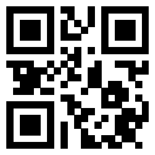 QrCode di 3914581456