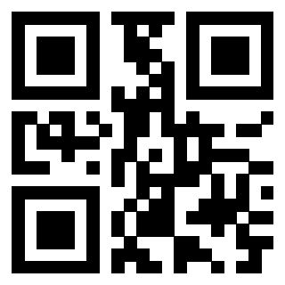 Qr Code di 3914581463