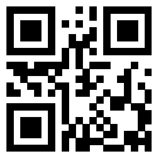 3914581464 - Immagine del QrCode