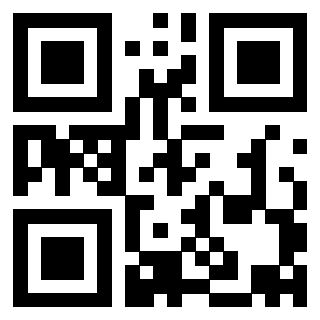3914581466 Qr Code associato