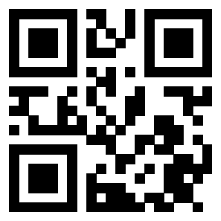 3914581468 - Immagine del QrCode