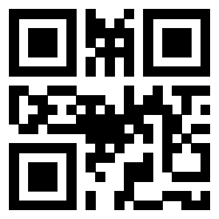 3914581469 Qr Code associato