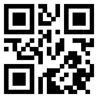 3914581470 - Immagine del QrCode