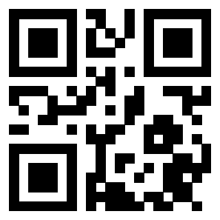 Il QrCode di 3914581476