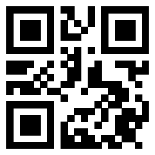 QrCode di 3914581481